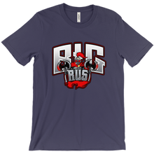 timmay40 T-Shirts