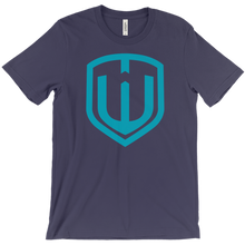 iwaxxy T-Shirts