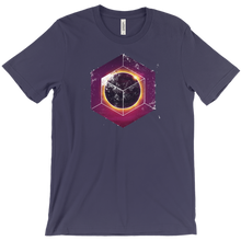 morray_ed T-Shirts