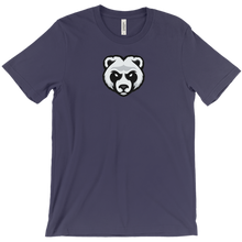 heavyjaygaming T-Shirts