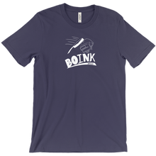 nahaks_tv T-Shirts