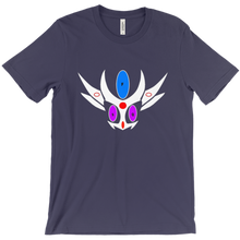 Gud T-Shirts(Light Logo)(11-15 COLOR)