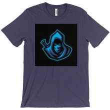 ytvozz T-Shirts