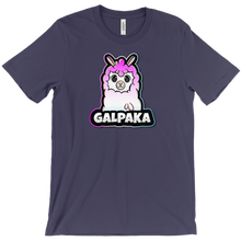 galpaka T-Shirts