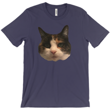 NanouZ T-Shirts