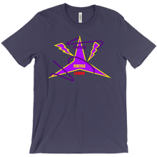 Fertilelemon tshirt tuono