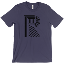 rmdhn1 T-Shirts