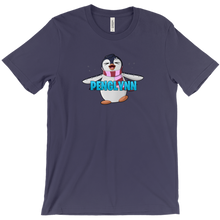 penglynn T-Shirts