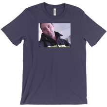 oslik12 T-Shirts