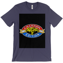 josehardbody T-Shirts