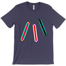novauwwu T-Shirts