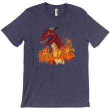 theholycondomoftruth T-Shirts