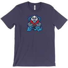 D-KAL T-Shirts