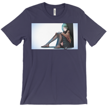 drcreo T-Shirts