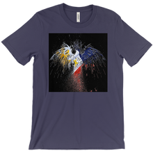 haribontv T-Shirts