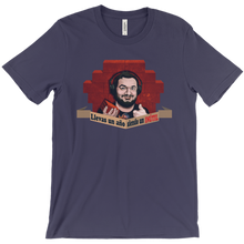ilmuro87 T-Shirts