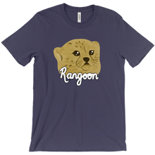 sprinklz_ T-Shirts