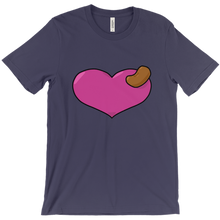mamawillow T-Shirts