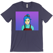 nightingaleclockwork T-Shirts