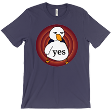thezolve T-Shirts