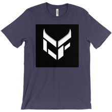 itzz360-7833 T-Shirts