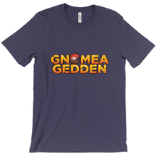gnomeagedden T-Shirts