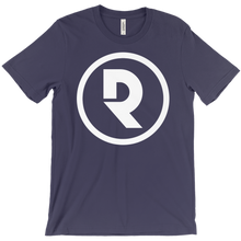 official_riotgg T-Shirts