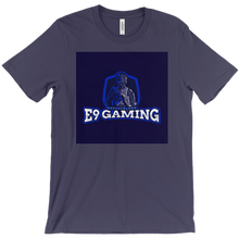 cromej1425 T-Shirts