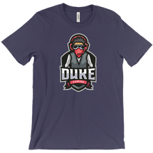 Duke's T-Shirts
