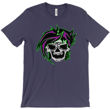 the_heartless_king13 T-Shirts
