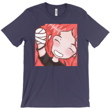 reichelcroft T-Shirts