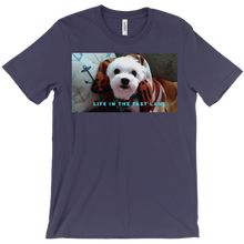 thepowerchordchannel T-Shirts