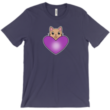 norina1 T-Shirts