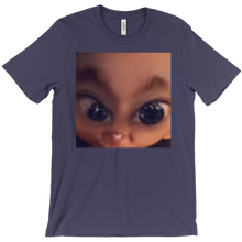 sirpoka T-Shirts