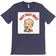 itsmeagainx1 T-Shirts