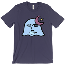 Limited Edition - OPE T-Shirt