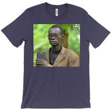 Pastor T-Shirts