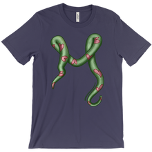 medusachan-9494 T-Shirts