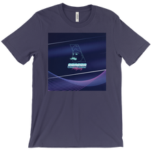 shaskatv T-Shirts
