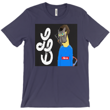 louisb1998 T-Shirts