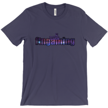 ftngaming T-Shirts