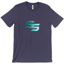 StreamSquad Tee