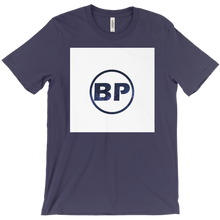 billplayer T-Shirts