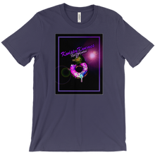 kwispykwemes T-Shirts