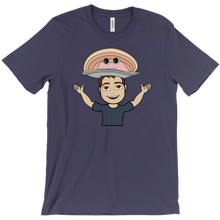 WBMPGaming T-Shirts