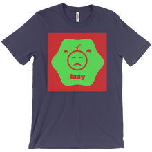 young_izzy_baby T-Shirts