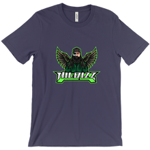 nildizz T-Shirts
