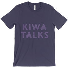 Kiwa Talks Shirt