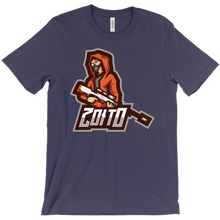 zoito T-Shirts
