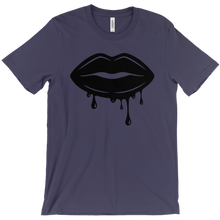 angii_lein T-Shirts